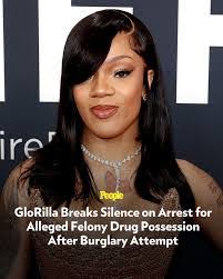 Lori Basile's Instagram, Twitter & Facebook