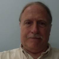 Beena Shah Email & Phone Number