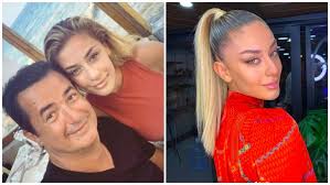 2018 yılında şeyma subaşı ile evliliklerini sonlandıran acun ilıcalı bir süredir ayça çağla altunkaya ile birlikte. Acun Ilicali Nin Sevgilisi Ayca Cagla Altunkaya Ile Cekilmis Yeni Fotograflari Olay Oldu Mortilki Com