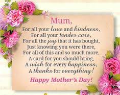 Happy Birthday Paragraph For Mom In Spanish Long And Short Essay On Mother S Day In English Mothers Day Quotations Mothersdayusa Moth Birthday Cards For Mom Birthday Cards For Mum Mothers Love Quotes