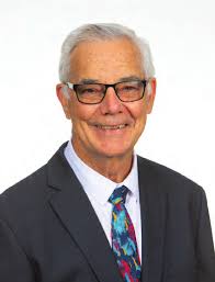 We'll sandbag the beach, say residents