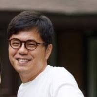 Luis Kim”님의 프로필 10+