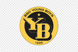 Weiterhin gute arbeit der young boys: Bsc Young Boys Bern Swiss Super League Bsc Old Boys Fc Basel Football Emblem Label Sport Png Pngwing
