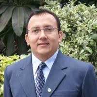 JOSEPH ANIBAL MARTIN VERGARA