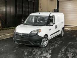 8 Vans With High Towing Capacity Autobytel Com