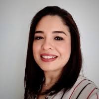 1900+ "Guel" profiles