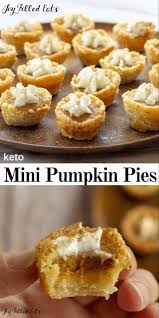 We've rounded up our best thanksgiving dessert recipes to end your holiday meal on a sweet note. 25 Low Carb Keto Thanksgiving Desserts Decor Dolphin Low Carb Recipes Dessert Keto Friendly Desserts Thanksgiving Desserts