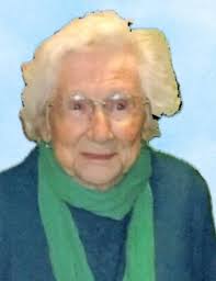 Patricia A. Shipman Obituary