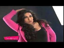 Rituparna Sengupta Sensational Photoshoot