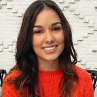 496000+ "-guillermo Chavez" profiles