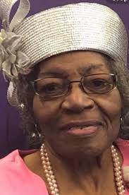 Griffin Mortuary Funeral Home & Chapel