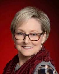 Rama Bryant Obituary