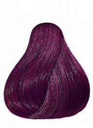 Get the best deals on wella purple hair colouring. Pin On Hair Dying Dying Products
