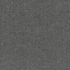 Home & office natureweave espresso needlebond carpet (indoor or outdoor) model #mbl4n490144l. Give A Stylish And Elegant Look To Your Living Space By Choosing This Amazing Trafficmaster Elevations Color Sky Grey R In 2021 Carpet Tiles Outdoor Carpet Grey Carpet
