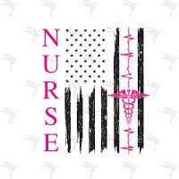 Download 37 Free Medical Nurse Svgs Ideas Nurse Free Medical Free Svg SVG, PNG, EPS, DXF File