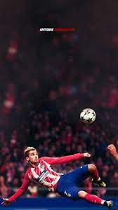 Koleksi wallpaper tercantik yg pernah ada di internet. 57 Ide Sepak Bola Terbaik Sepak Bola Olahraga Pemain Sepak Bola