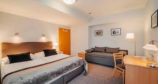 Book today for great savings. Aahvlycmfk W7m
