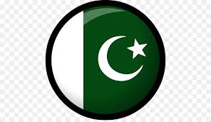 Исламская республика пакистан столица пакистана: Flag Pakistana Pakistan Flag