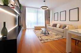 Build water slide park into underground swimming pool and swimming pool top 3 story design house. Design Apartments With Rooftop Swimming Pool Icici Updated 2020 Prices