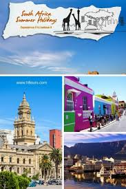 Account Suspended South Africa Tours Africa Tour Africa Travel