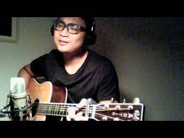 Lagu tik tik tik bunyi hujan dinyanyikan dengan tempo. Lirik Lagu Tik Tik Tik Bunyi Hujan Oleh Adhitia Sofyan Cari Lirik Lagu Di Wowkeren Com