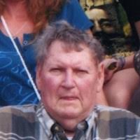 Jerry Piper Obituary