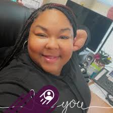 Why does instant cash out go to automatic payment?