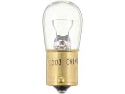 Image result for Light Gold 1972 Monaco