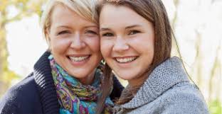 Welcome to Ohio Systems of Care