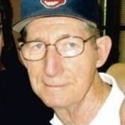 Search Robert Perdue Obituaries and Funeral Services