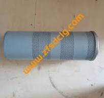 LG853.03.01.05.02 LONKING DIRECT GEAR PISTON 36213100002 ...