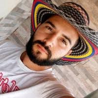 100+ perfiles de «Fabio Rios»