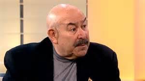 Memories of Al Foreman's baseball memorabilia and stories