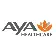 Aya Healthcare logo