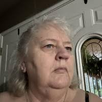 10+ "Sandra Cusick" profiles