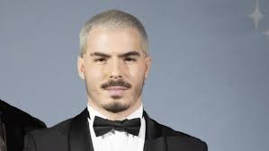 Amor para una princesa de 16 años": Primeras palabras de Daniel Oviedo, de  Gemeliers, tras el terrible accidente de coche