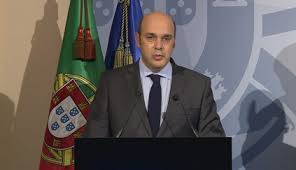 Una de ellas sería el confinamiento de todos los. Conselho De Ministros Que Decide Medidas Do Novo Estado De Emergencia Comecou Sob Presidencia De Siza Vieira Politica Correio Da Manha