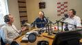 Local Economic Initiatives Bolster Growth in French Regions