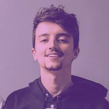 Concha (@conchanarede) • Facebook