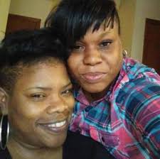 April So Blessed Rhone (@april.rhone1) • Facebook