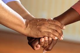 Starting a business requires significant upfront investment. How To Start A Care Agency Business