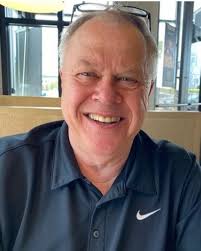 Alvin "Al" H. Bugbee Obituary January 26, 2024