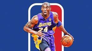 By sydney umeri march 10. Kobe Next Nba Logo Medill Reports Chicago