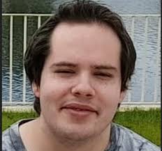 Confraria dos Enófilos da Bairrada homenageia Confrades de Honra