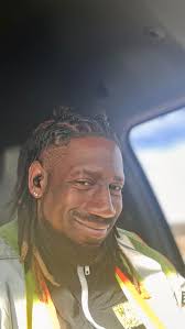 Christopher Gallop (@billytha4ibeaut) • Instagram photos and videos