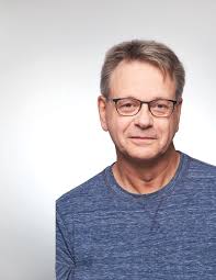 ADVANCING HEALTH CARE THROUGH EVIDENCE