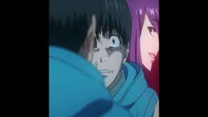 So we have the basics boys and girls. Edit Your Videos And Make Anime Edits Or Others For You By Nakashimaro Fiverr