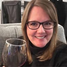 Anything that is well written, people think it's ai these days. As a person  who writes and speaks well it's so annoying. It shows that people are  averse to perfection. They like