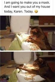 Pin On Covid 19 Humour