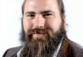 As I See It: Lee Brazier, portfolio holder for housing at Newark and  Sherwood District Council considers an exciting new time for Ollerton